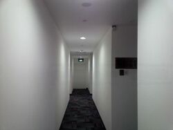 Chinatown Point (D1), Office #460185321